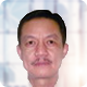 Camua, Emmanuel Antonio